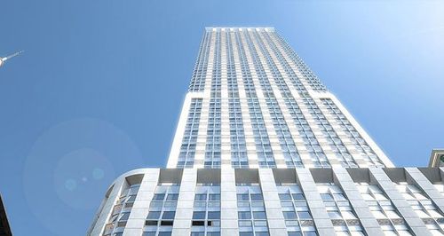 aztlan門松一対60センチ 安全靴 スニーカー アイトス タルテックスAZ-56381 |サンワーク本店